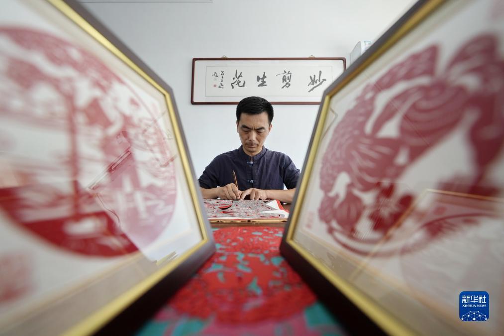 扑鱼达人电脑版游戏下载